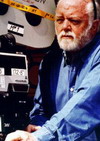 Richard Attenborough